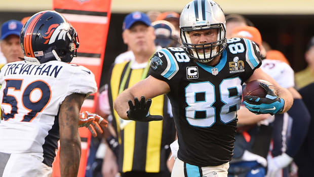 greg-olsen-tight-ends.jpg